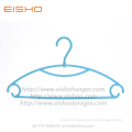 /msite/products/detail/productid/56742498/id/664439.html